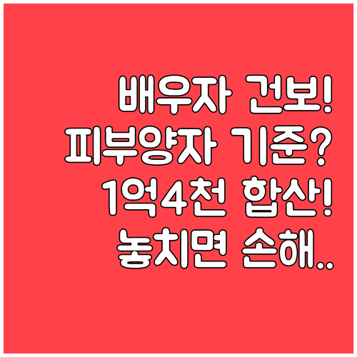 image a351102c