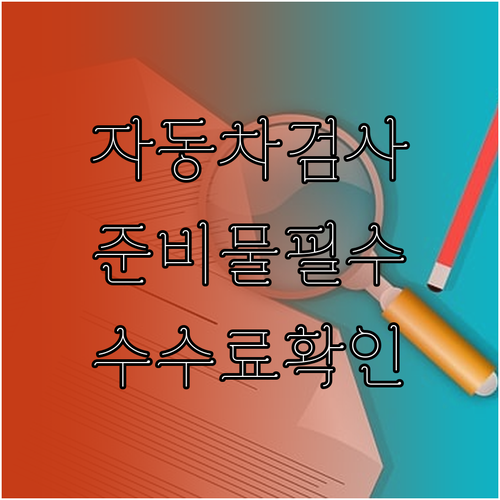 image bcc5df8d