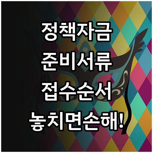 image c159c142