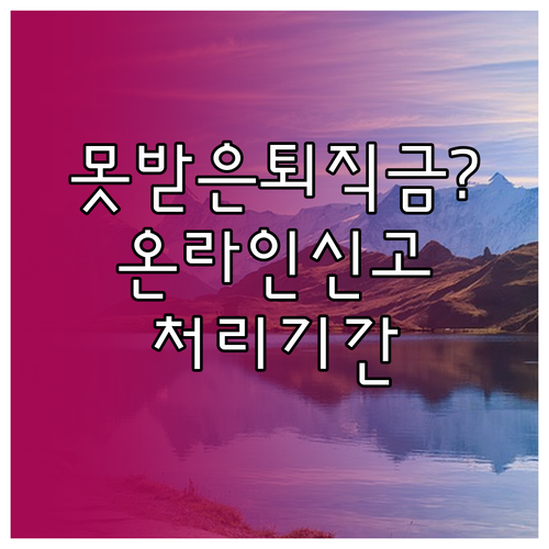 image c7d96f55