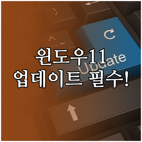 image ce3bba37