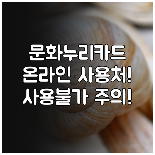 image f12c9b34