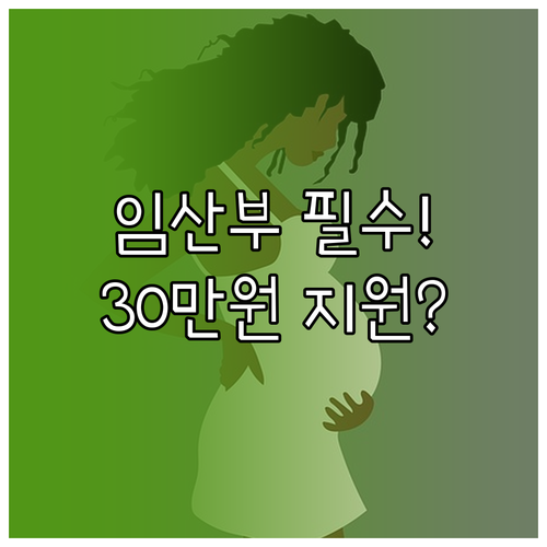 image 0bae5b4b