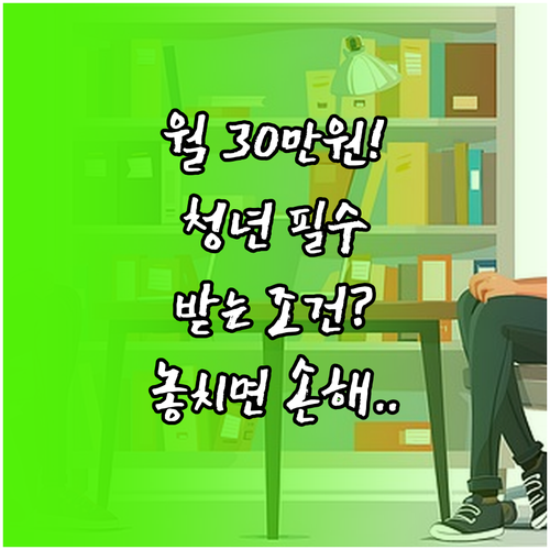image 0f5a80be