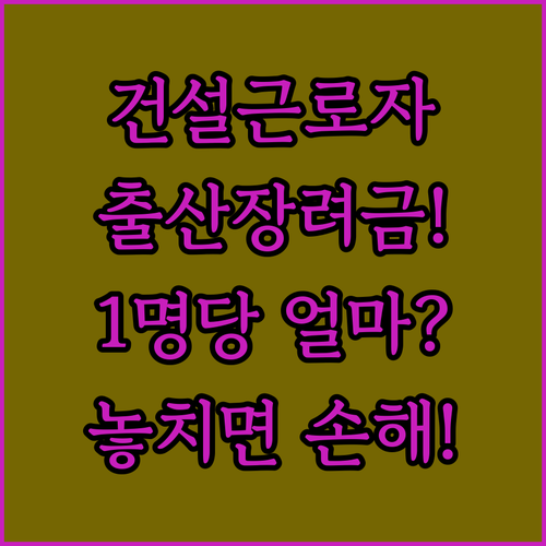 image 2cabd91a
