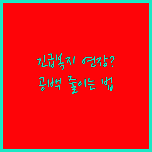 image 36e8a8b7