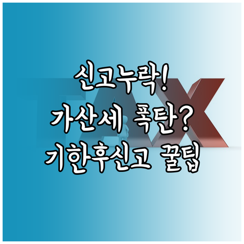 image 4d6fe4cf