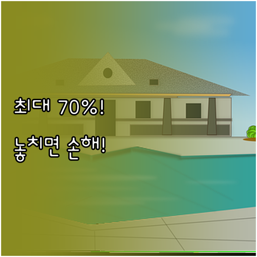 image 50c1c44c