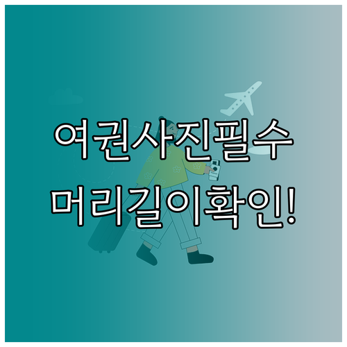 image 531b04a1