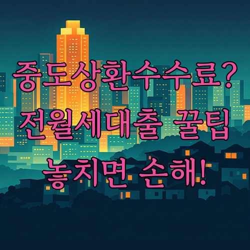 image 6532df32