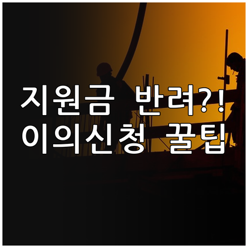 image 9c64adf9