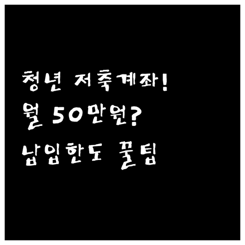 image a42ac399