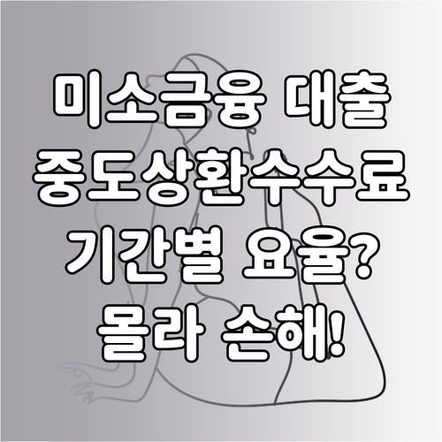 image a50a520b