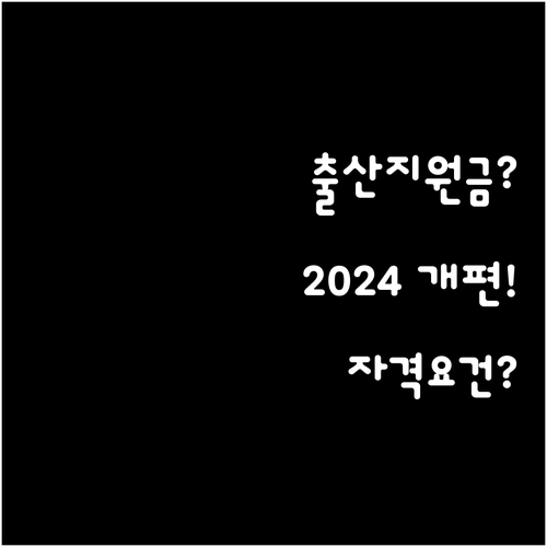 image b841739f