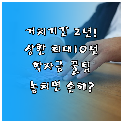 image cf28a740