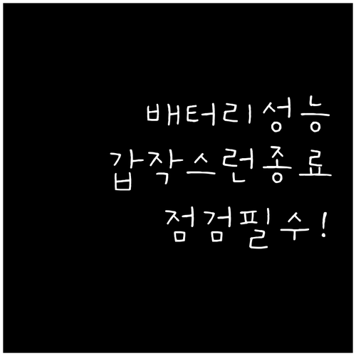 image f4c21832