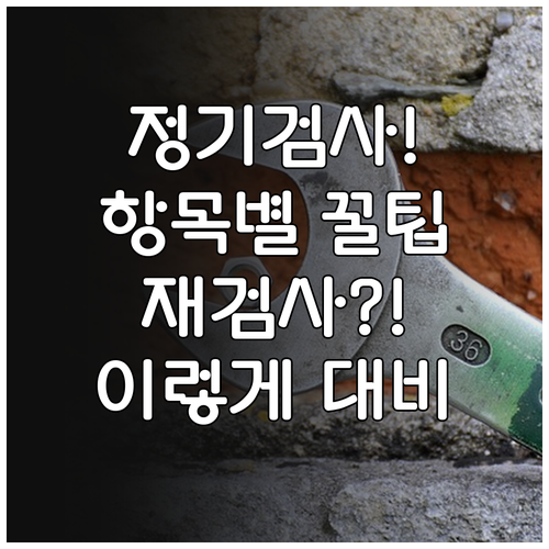 image f578bf0a
